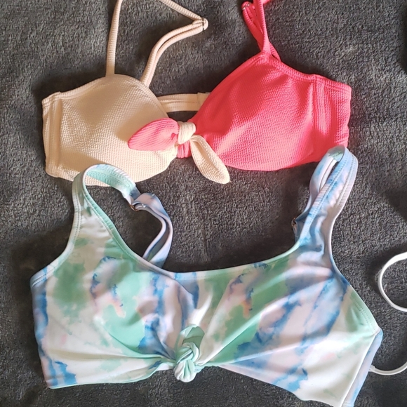 Large Swim bundle - Picture 5 of 5